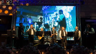 Virska noć @ Arsenal Zadar Virska noć @ Arsenal Zadar