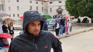 Univerzalna sportska škola “Dite zadarsko” proslavila 8. rođendan Univerzalna sportska škola “Dite zadarsko” proslavila 8. rođendan