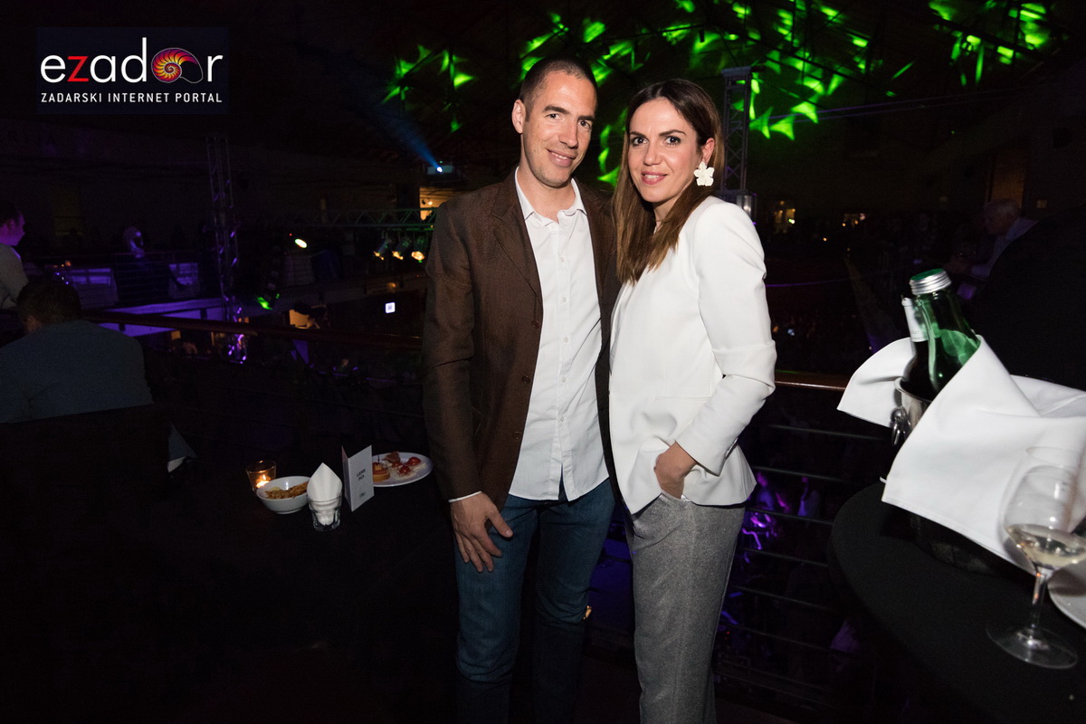 Massimo @ Uskrs u Arsenalu Massimo @ Uskrs u Arsenalu