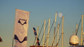 12. Biograd Boat Show 21. listopada 2010, Foto: Franjo Juri