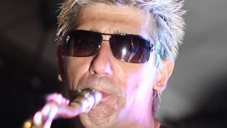 Beach Club Noa na Zrću – otvorenje (foto:Saša Čuka)