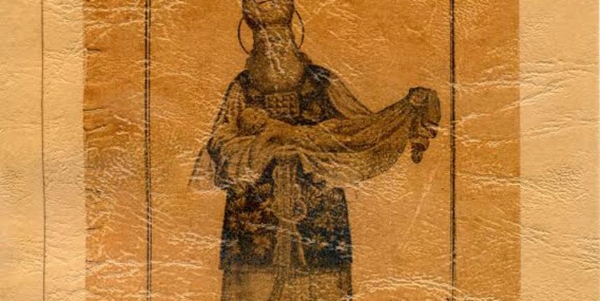 Objavljena knjiga Sv. Šimun prorok u izdanju Društva zadarskih Arbanasa