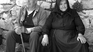 Image 1192101 (auto)