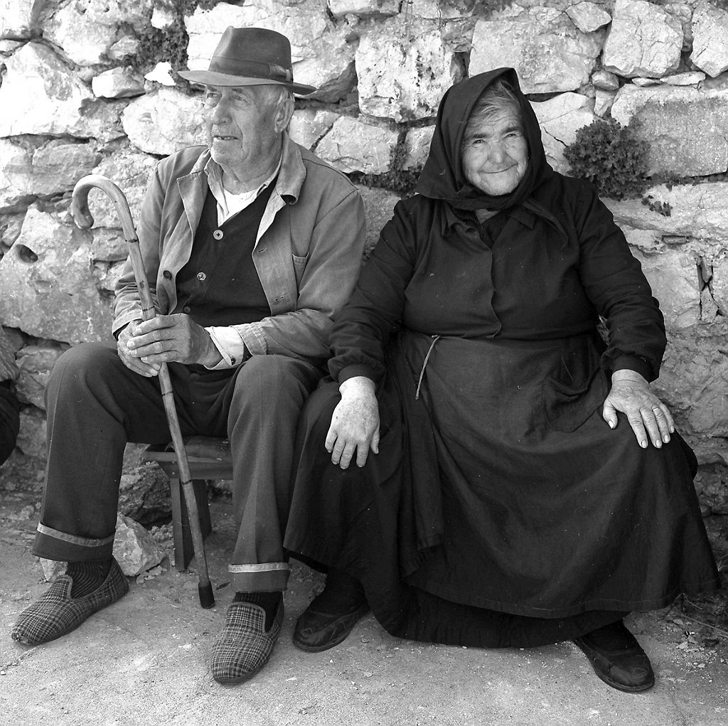 Image 1192101 (auto)