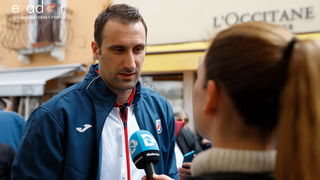 Đir po gradu, subotnja špica 13. travnja 2019. Đir po gradu, subotnja špica 13. travnja 2019.