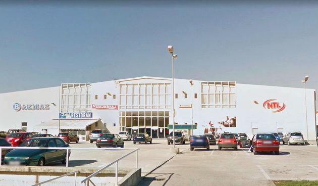 Bakmaz d.o.o. Novi Bokanjac