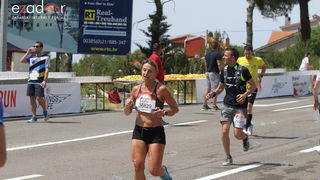 Wings for Life 2018: Trkači velika srca dočekani u Bibinjama (1)