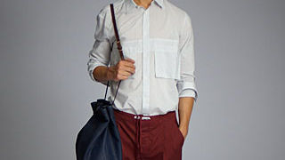 Marni (Moda.hr) Marni (Moda.hr)