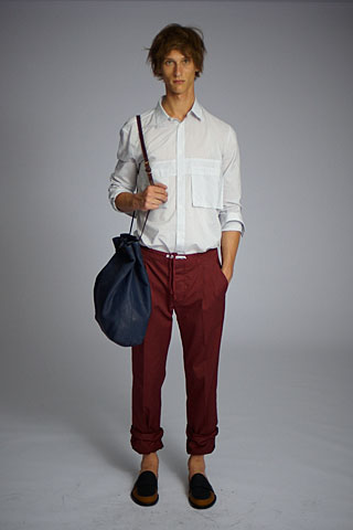 Marni (Moda.hr) Marni (Moda.hr)