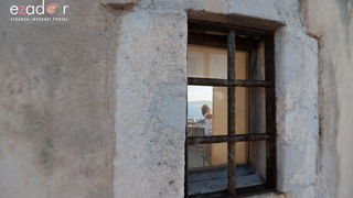 Večernji đir po gradu 3. listopada 2023. Večernji đir po gradu 3. listopada 2023.