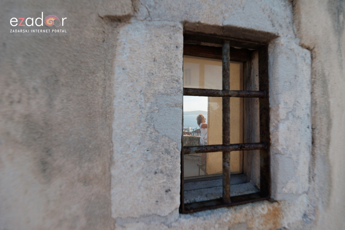 Večernji đir po gradu 3. listopada 2023. Večernji đir po gradu 3. listopada 2023.