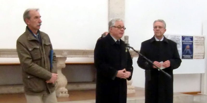 Matica Zadrana Matica Zadrana