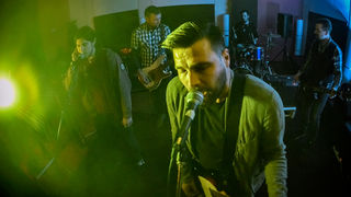 Forum DEMO predstavio Epilog i Solid State