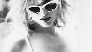 Evan Rachel Wood (Index.hr)