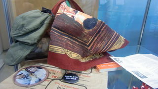 Tragovima Sherlocka Holmesa 2013 Tragovima Sherlocka Holmesa 2013