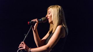 Klapa “Libar” je 30. listopada obilježila 10-tu obljetnicu, Foto: Mladen Radolović Mrlja