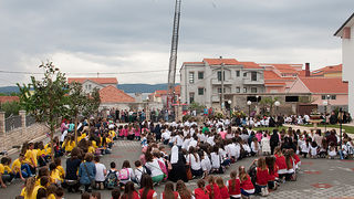 Zlatna harfa Zlatna harfa