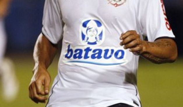 Roberto Carlos, foto: Reuters