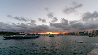 Malta, biser Mediterana Malta, biser Mediterana