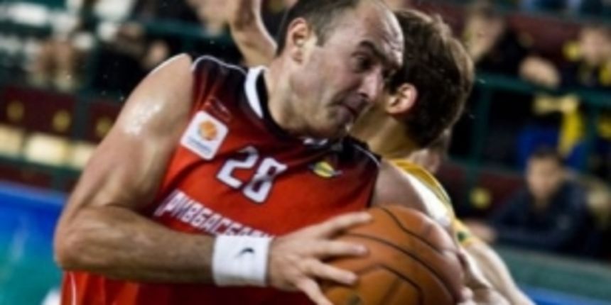 Jurica Žuža, Foto: potaforum.net Jurica Žuža, Foto: potaforum.net