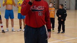 Image 841841 (auto) Image 841841 (auto)