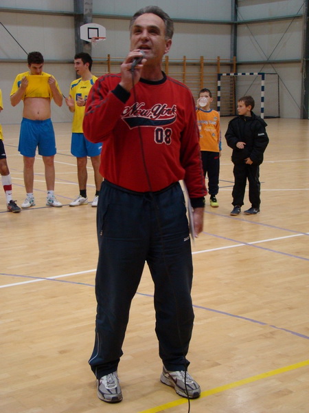 Image 841841 (auto) Image 841841 (auto)