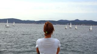 Đir po gradu za Svjetski dan turizma, foto: Iva Perinčić Đir po gradu za Svjetski dan turizma, foto: Iva Perinčić