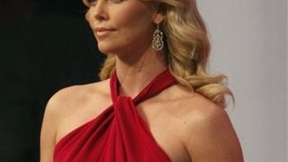 Cape Town: Izvlacenje skupina SP 2010. u Juznoj Africi, Foto: AP Photo