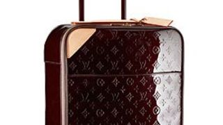 Putne torbe (Moda.hr)