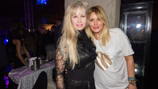 Božićni koncert Tomislava Bralića i klape Intrade u zadarskom klubu Arsenal 25. prosinca 2016.