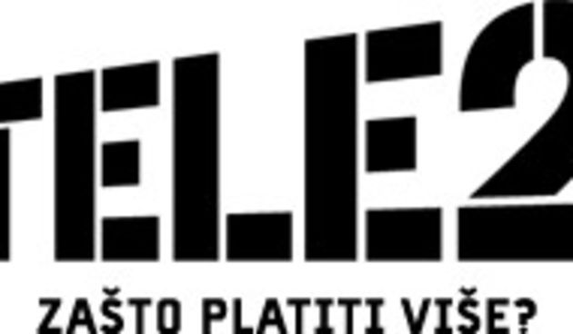 Tele 2