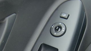 Kia pro_cee’d 1.6 CVVT EX Sport Leadher