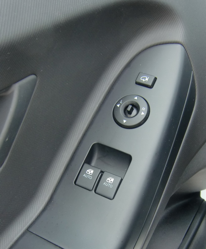 Kia pro_cee’d 1.6 CVVT EX Sport Leadher