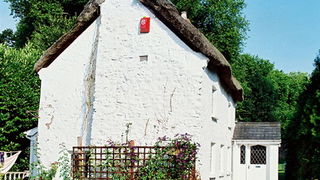 Tomislav M. Bilosnić: Raj gdje je ugljen bio kralj Tomislav M. Bilosnić: Raj gdje je ugljen bio kralj