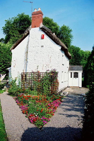 Tomislav M. Bilosnić: Raj gdje je ugljen bio kralj Tomislav M. Bilosnić: Raj gdje je ugljen bio kralj