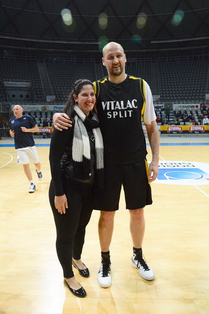 3. OTP masters vetera.a, M 45+: Vitalac Split – Maccabi Tel Aviv 66-56, foto. Iva Perinčić 3. OTP masters vetera.a, M 45+: Vitalac Split – Maccabi Tel Aviv 66-56, foto. Iva Perinčić