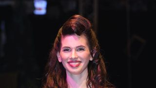 9. Festival vjenčanja u Zadru, druga večer