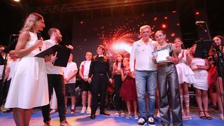 Vir fest 2024. Vir fest 2024.