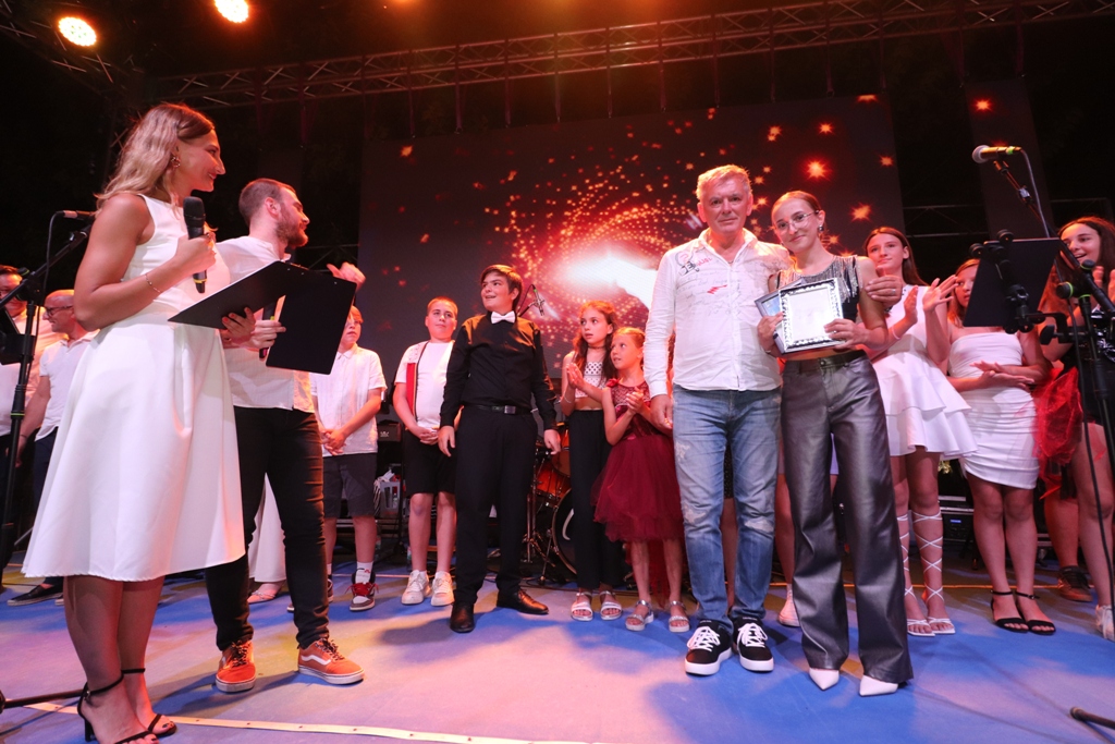 Vir fest 2024. Vir fest 2024.