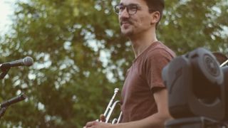 Rock in Poljica Rock in Poljica