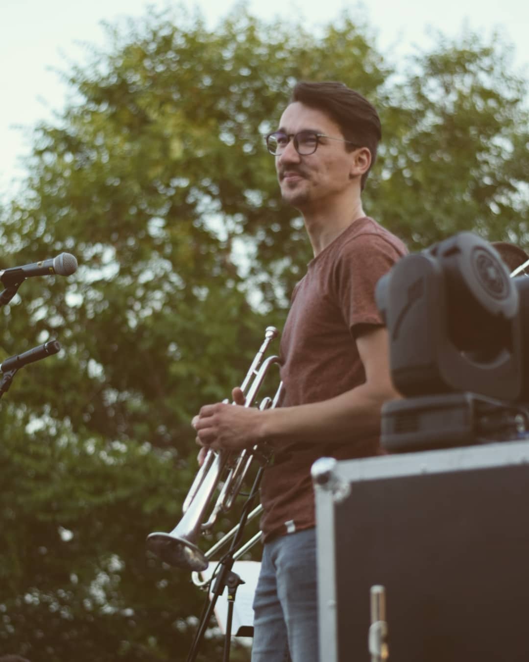 Rock in Poljica Rock in Poljica