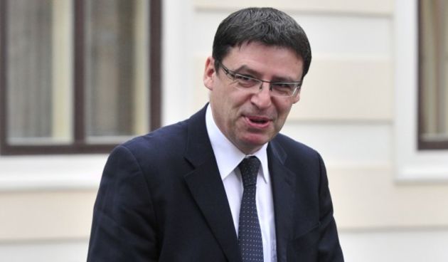 Željko Jovanović, Foto: Srđan Vrančić / Cropix