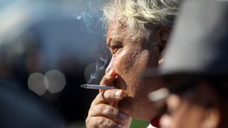 Radnicima škvera Nauta Lamjana interventna policija PU Zadarske onemogućila je pokušaj ulaska u škver u kojem se odvija stečajni postupak. Photo: Filip Brala/PIXSELL Radnicima škvera Nauta Lamjana interventna policija PU Zadarske onemogućila je pokušaj ulaska u škver u kojem se odvija stečajni postupak. Photo: Filip Brala/PIXSELL