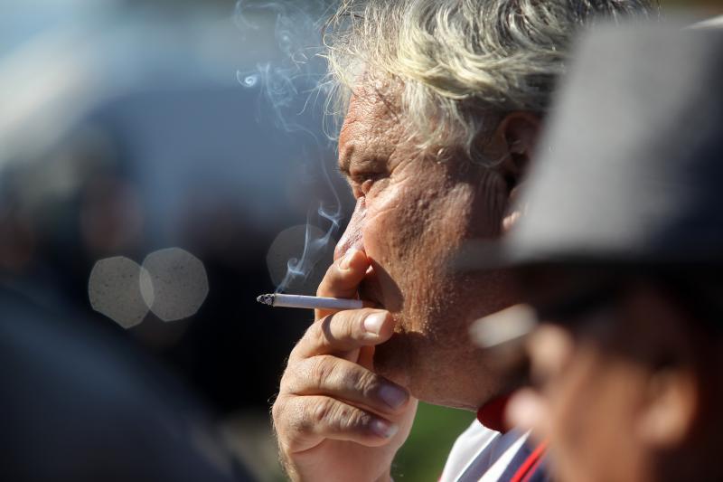 Radnicima škvera Nauta Lamjana interventna policija PU Zadarske onemogućila je pokušaj ulaska u škver u kojem se odvija stečajni postupak. Photo: Filip Brala/PIXSELL Radnicima škvera Nauta Lamjana interventna policija PU Zadarske onemogućila je pokušaj ulaska u škver u kojem se odvija stečajni postupak. Photo: Filip Brala/PIXSELL
