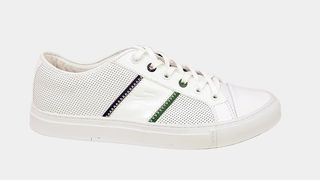 V.o.o.d.o.o. obuca za muskarce