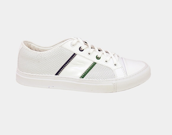 V.o.o.d.o.o. obuca za muskarce