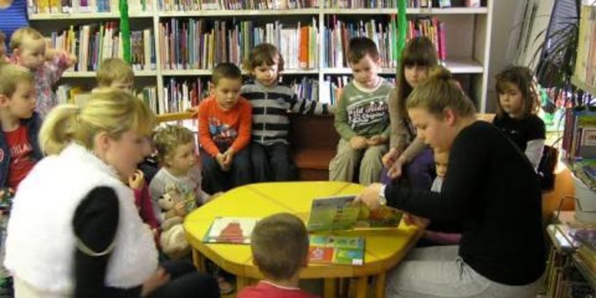 Zajedno smo jaci Zajedno smo jaci