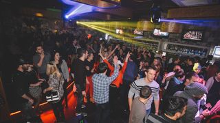 Diktatori u Maraschinu, Foto: Iva Perinčić Diktatori u Maraschinu, Foto: Iva Perinčić