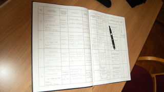 Promocija doktora znanosti na Zadarskom sveučilištu