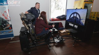 2. Sajam stipendija @ Arsenal Zadar